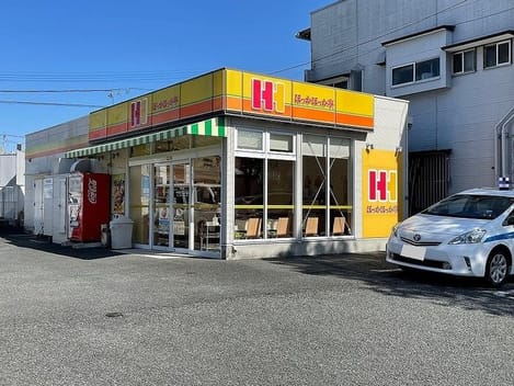 Naikan18 20210729000000