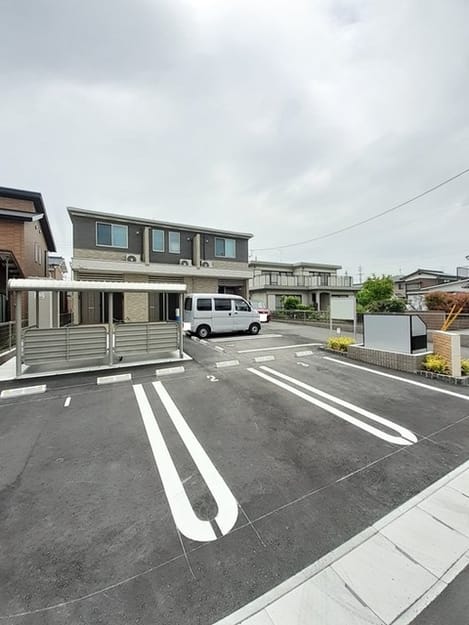 Naikan11 20261009000000