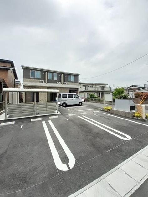 Naikan11 20261009000000 945x630