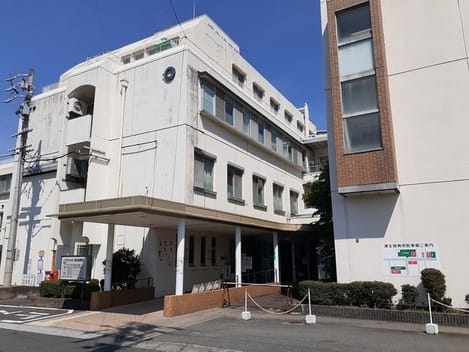 Naikan18 20220913000000