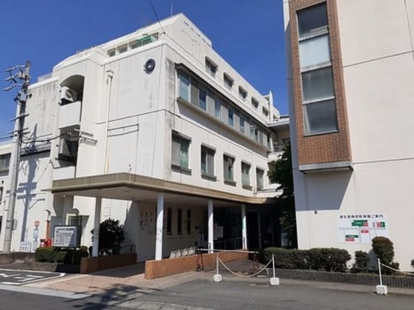 Naikan18 20220913000000 945x630