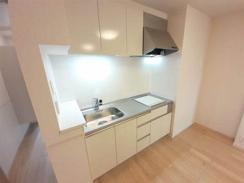 Naikan3 20240624000000 945x630