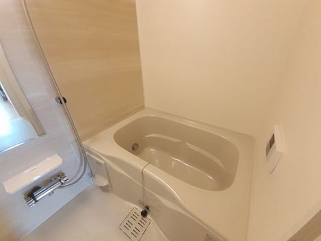Naikan5 20240624000000