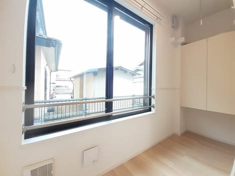 Naikan8 20240628000000