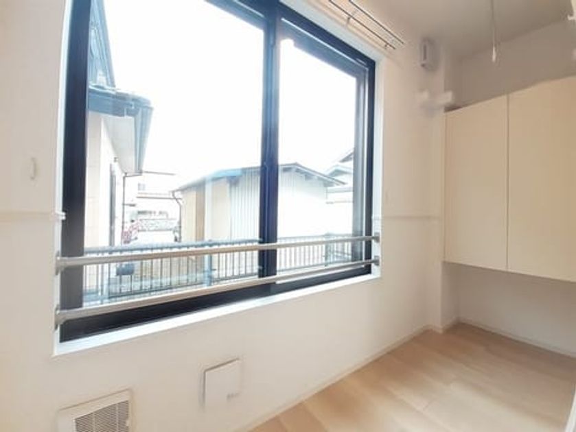 Naikan8 20240628000000 945x630