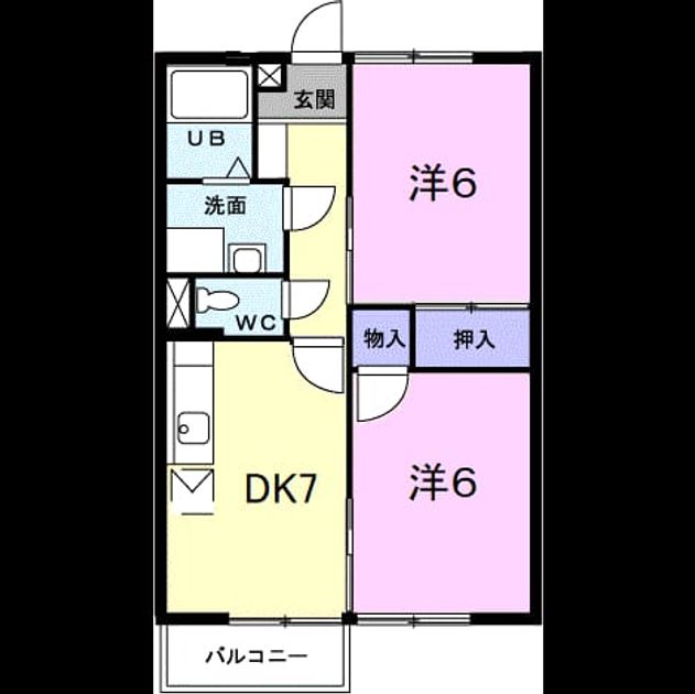 Madori 20221002000000 945x630