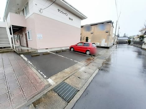 Naikan11 20211208000000