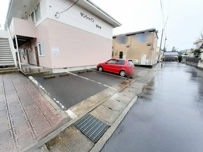 Naikan11 20211208000000 945x630