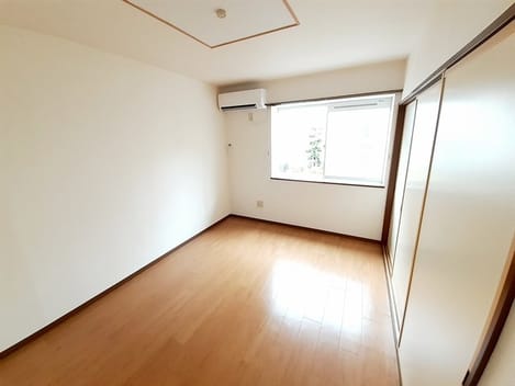 Naikan3 20211208000000