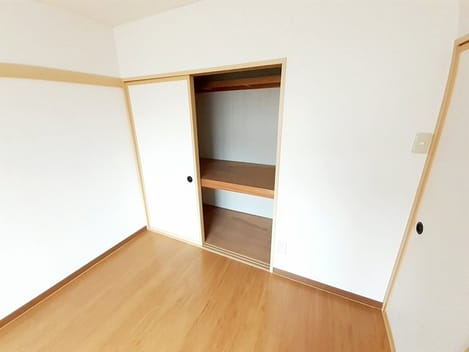 Naikan7 20211208000000