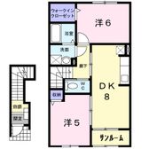 Madori 20090625000000 168x168