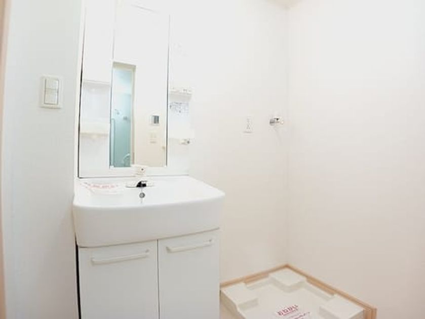 Naikan4 20261002000000 945x630