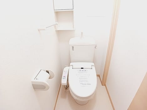 Naikan5 20261002000000