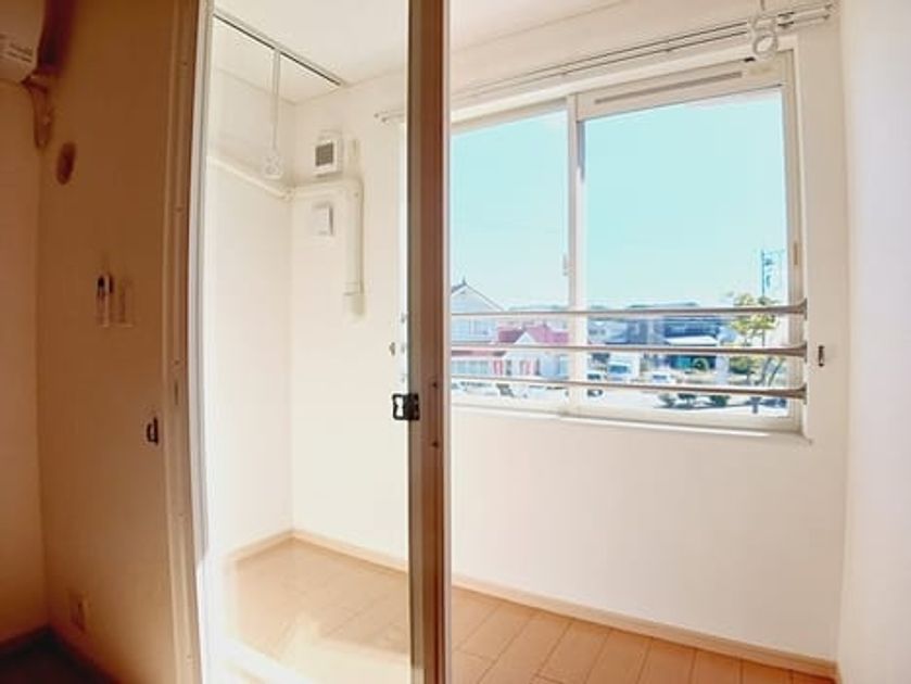 Naikan7 20261002000000 945x630