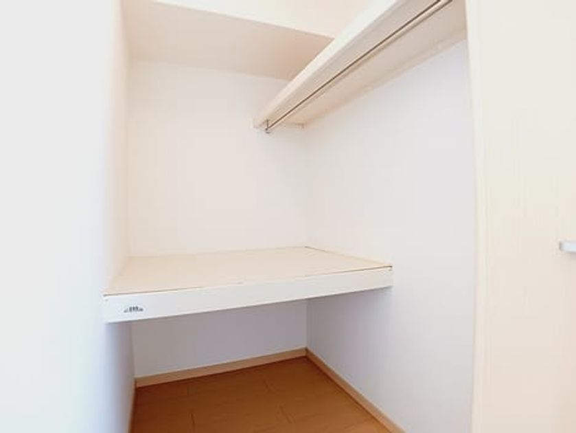 Naikan8 20261002000000 945x630