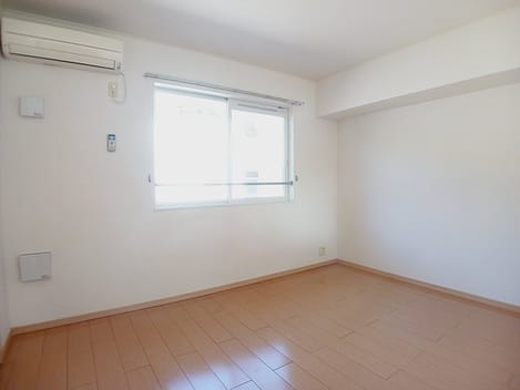 Naikan9 20261002000000