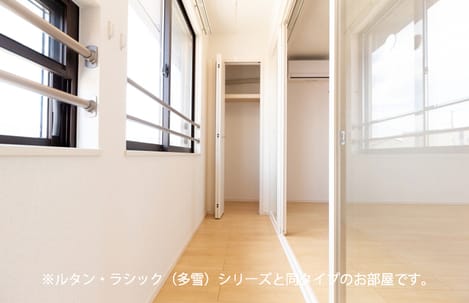 Naikan10 20261008000000