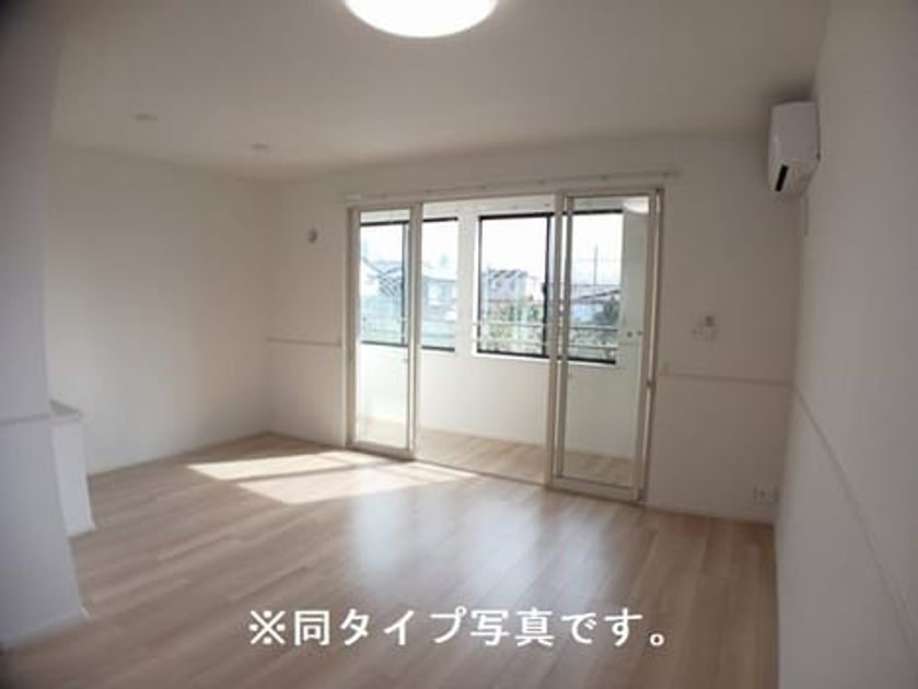 Naikan1 20261008000000 945x630