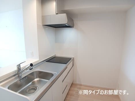 Naikan2 20261008000000