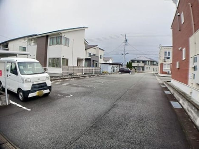 Naikan11 20241107000000 945x630