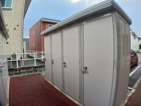 Naikan12 20241107000000