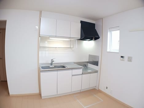 Naikan2 20241107000000