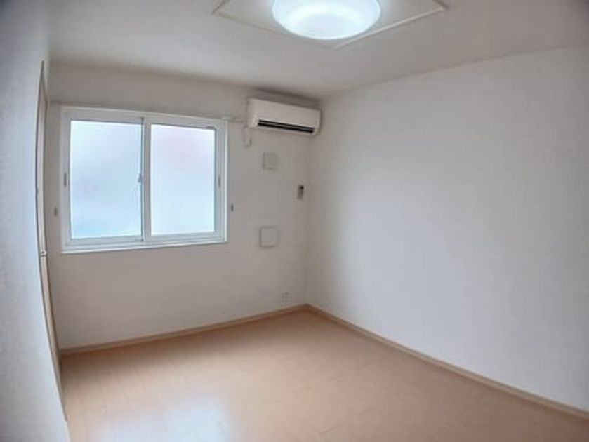 Naikan7 20241107000000 945x630