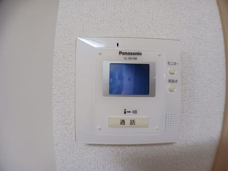 Naikan8 20241107000000