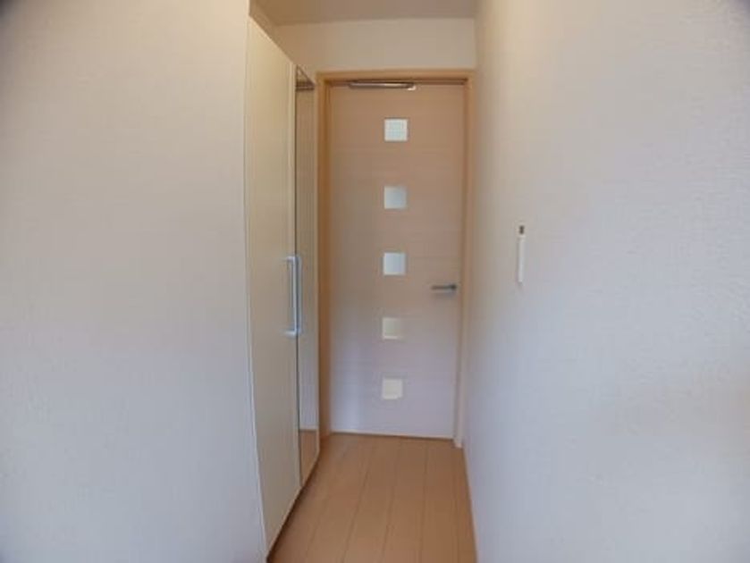 Naikan9 20241107000000 945x630