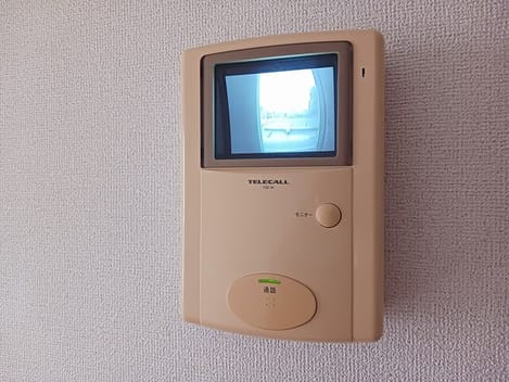 Naikan10 20250423000000