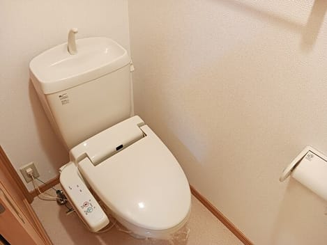 Naikan5 20250423000000