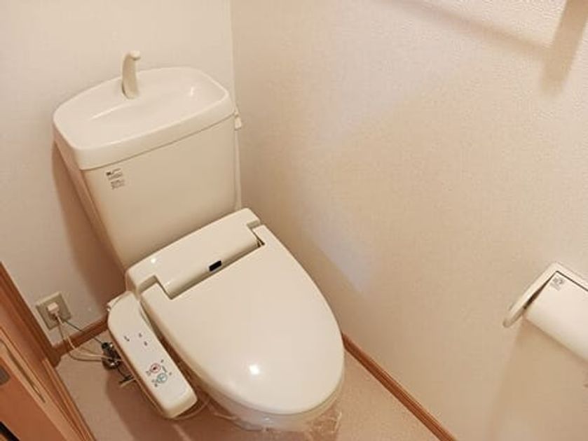 Naikan5 20250423000000 945x630