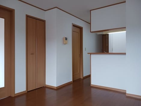 Naikan8 20250423000000