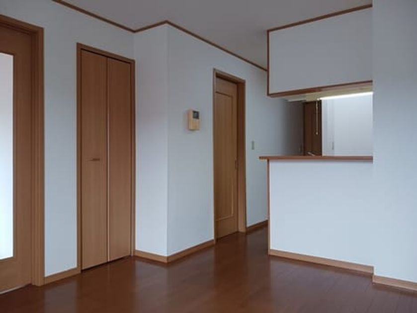 Naikan8 20250423000000 945x630
