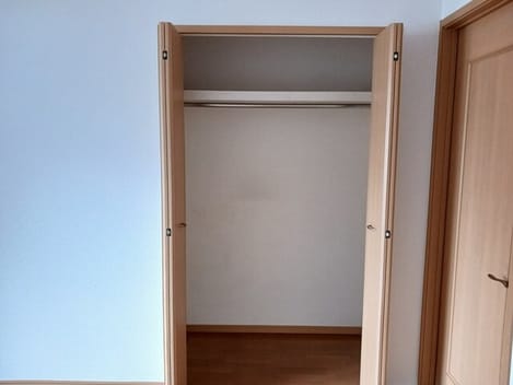 Naikan9 20250423000000
