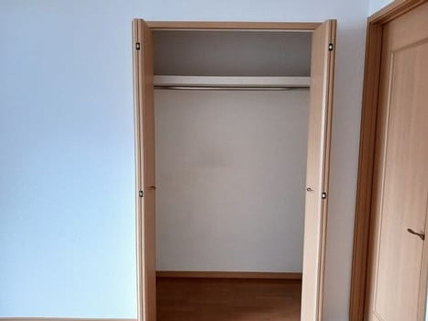 Naikan9 20250423000000 945x630
