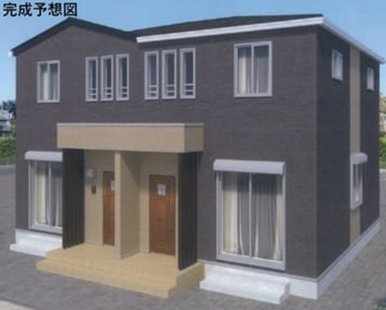 Gaikan 20260907000000 945x630