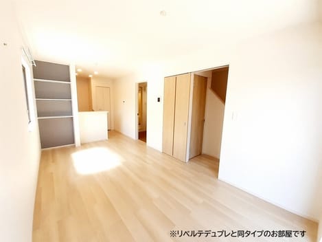 Naikan12 20261009000000