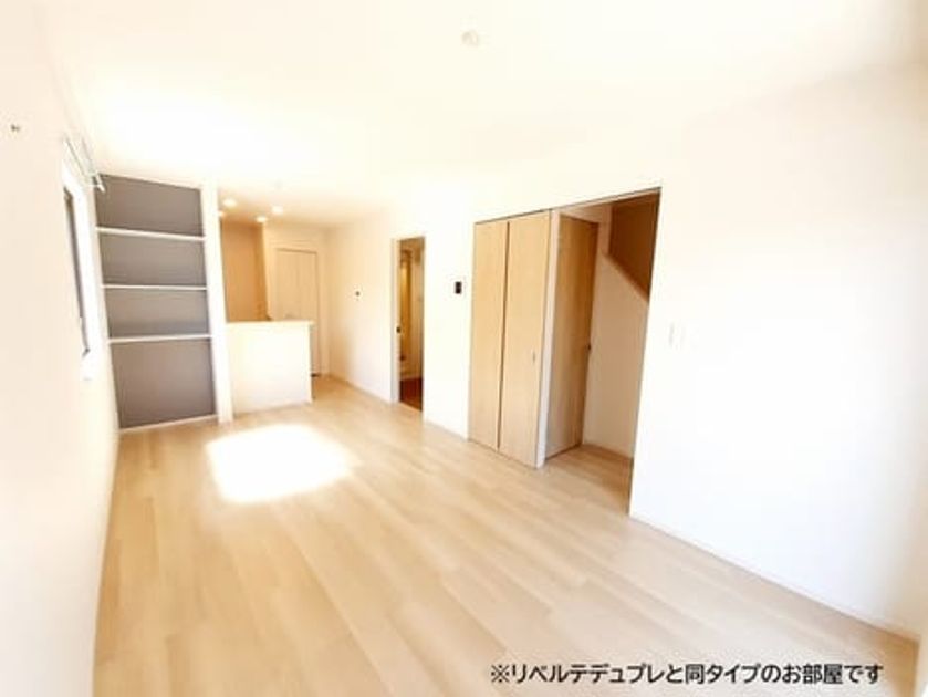 Naikan12 20261009000000 945x630