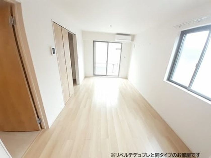 Naikan1 20261009000000 945x630