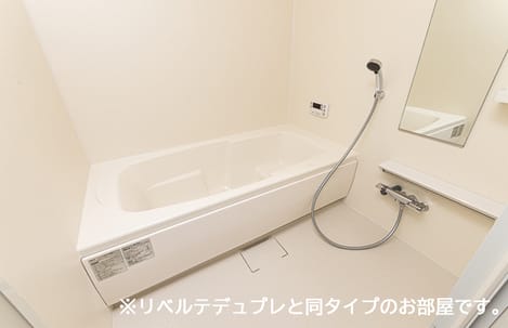 Naikan3 20260907000000