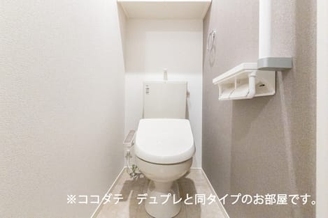 Naikan5 20260907000000