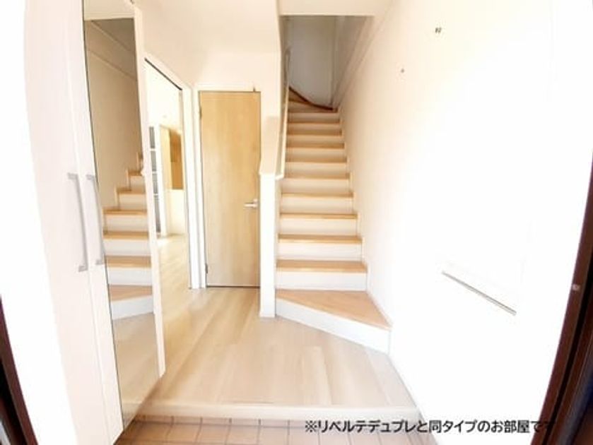 Naikan6 20261009000000 945x630