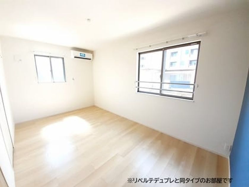 Naikan9 20261009000000 945x630