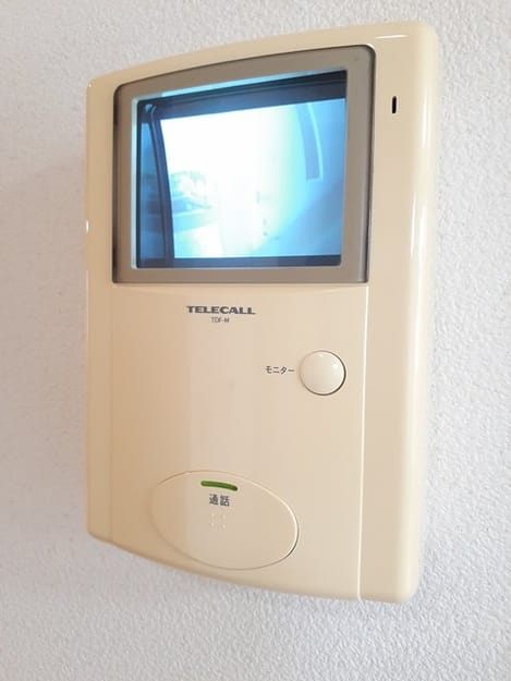 Naikan10 20230530000000