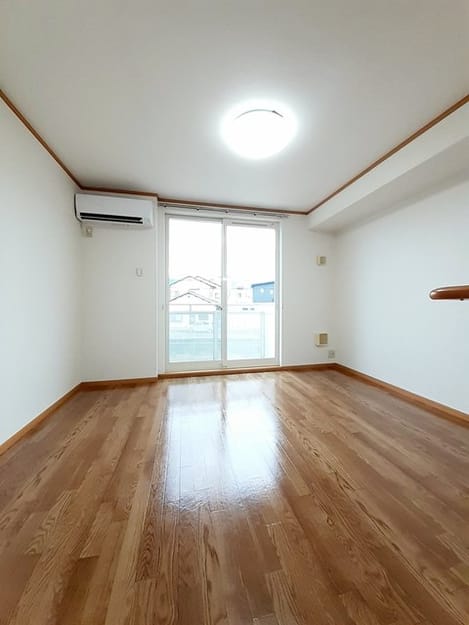 Naikan1 20230530000000
