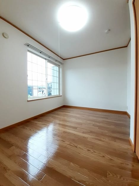 Naikan8 20230530000000