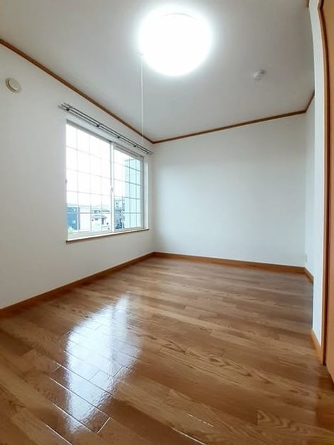 Naikan8 20230530000000 945x630