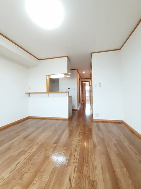 Naikan9 20230530000000