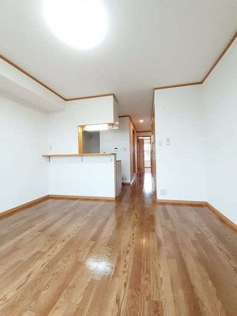 Naikan9 20230530000000 945x630